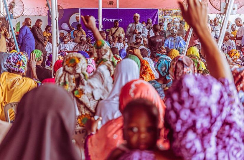 WhatsApp Image 2024-05-27 at 2.59.44 PM (2)